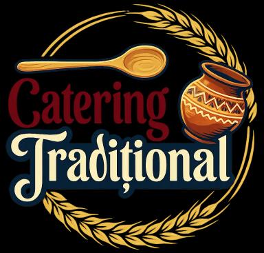 Catering Traditional