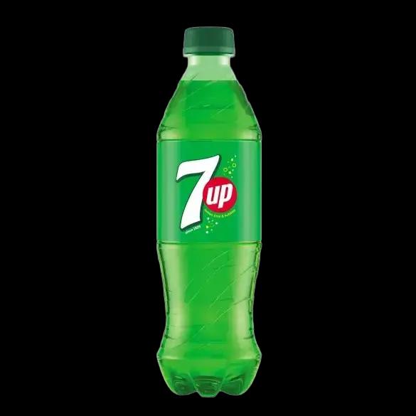 7UP