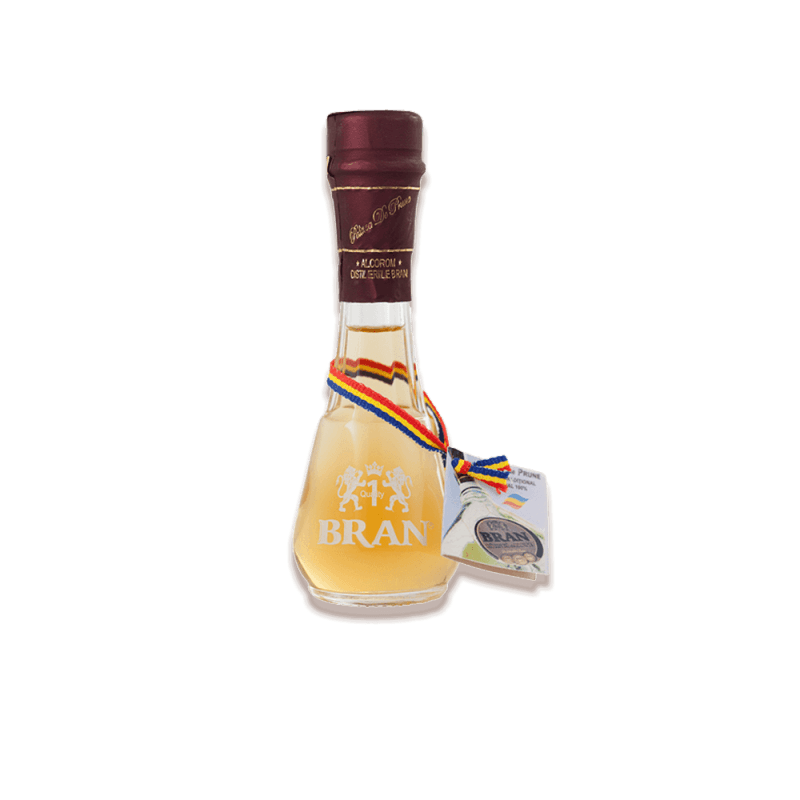 Pălincă Bran