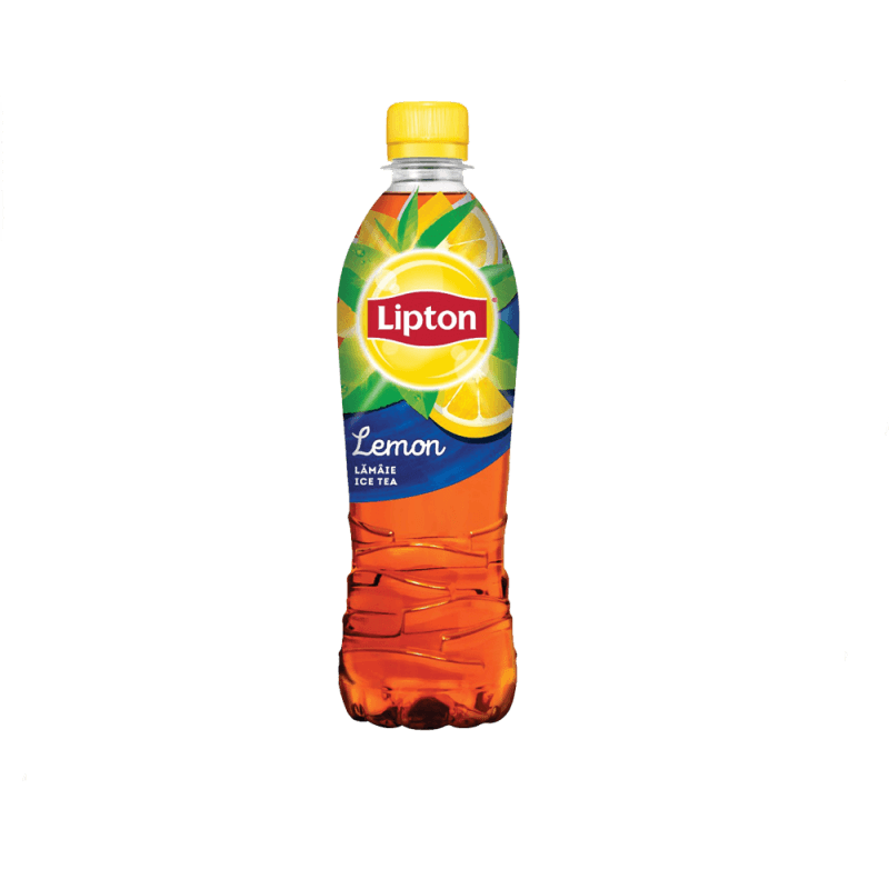 Lipton