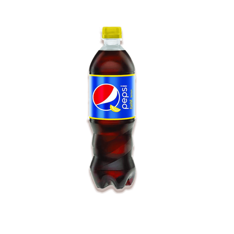 Pepsi Cola 0.5L